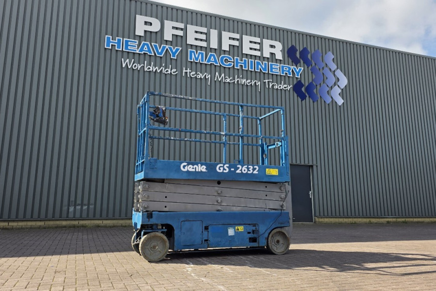 Genie-GS2632-2015-nr-90701-(1).jpg