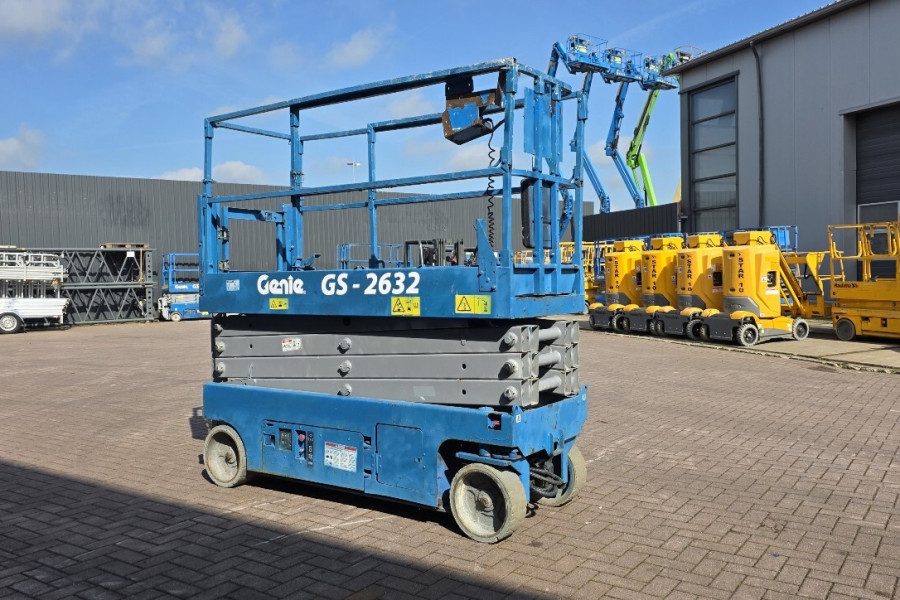 Genie-GS2632-2015-nr-90701-(2).jpg
