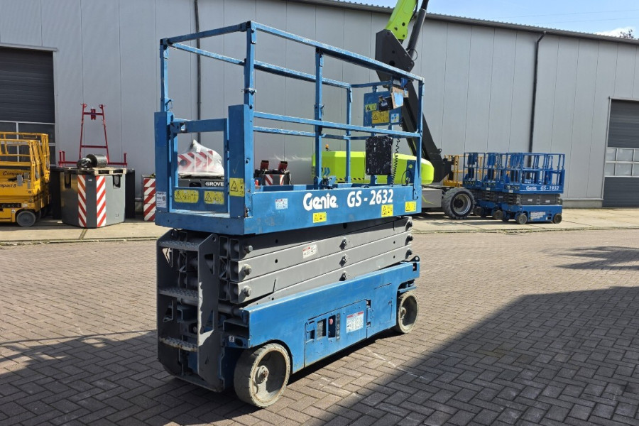 Genie-GS2632-2015-nr-90701-(3).jpg