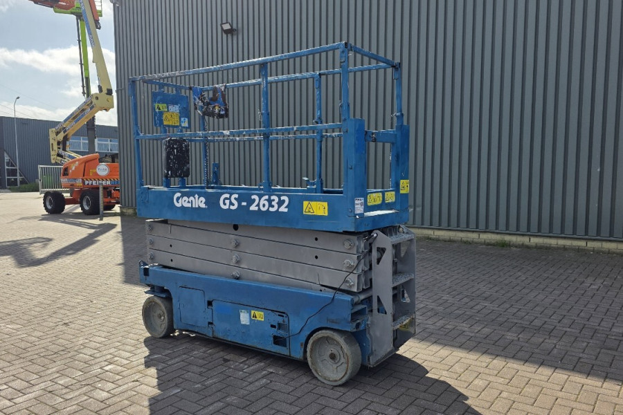 Genie-GS2632-2015-nr-90701-(4).jpg