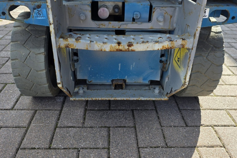 Genie-GS2632-2015-nr-90701-(5).jpg