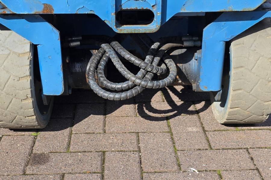Genie-GS2632-2015-nr-90701-(6).jpg