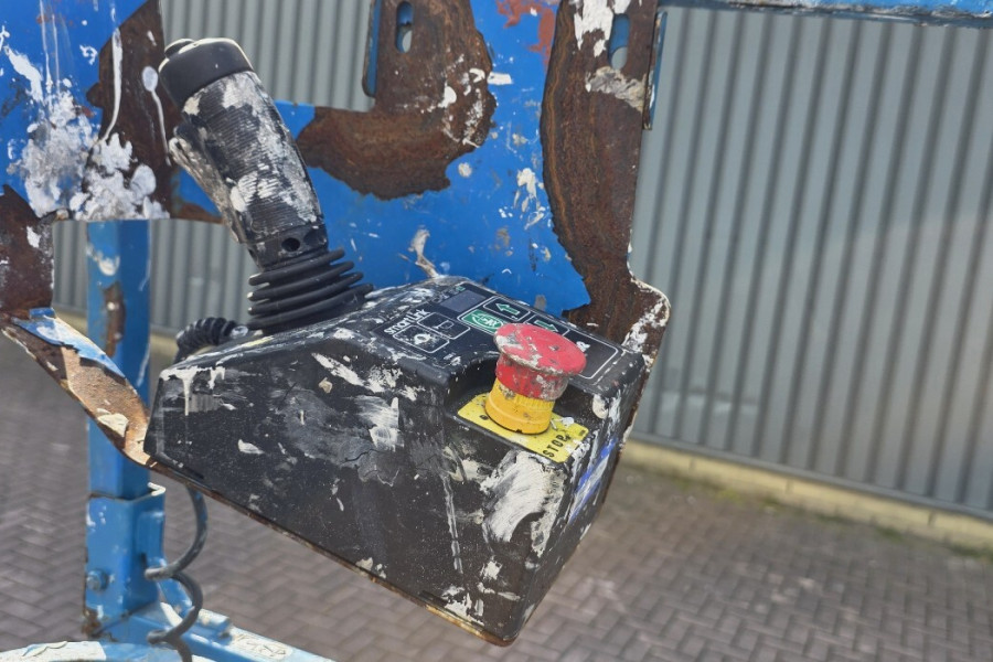 Genie-GS2632-2015-nr-90701-(7).jpg