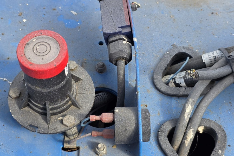 Genie-GS2632-2015-nr-90701-(11).jpg
