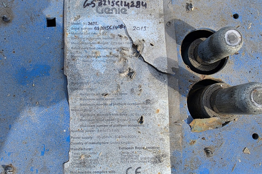 Genie-GS2632-2015-nr-90701-(12).jpg
