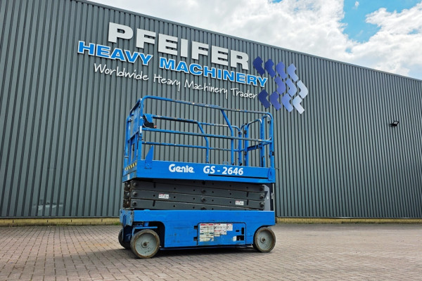 Genie-GS2646-nr-90705-(1).jpg