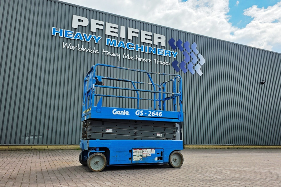 Genie-GS2646-nr-90705-(1).jpg