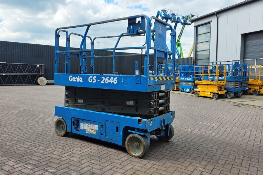 Genie-GS2646-nr-90705-(2).jpg