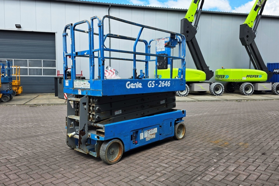 Genie-GS2646-nr-90705-(3).jpg