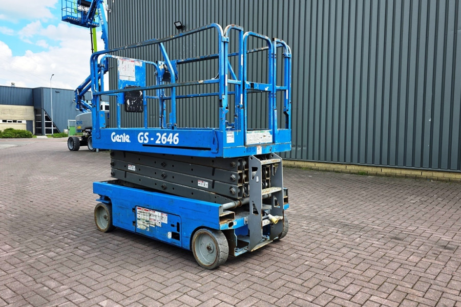 Genie-GS2646-nr-90705-(4).jpg