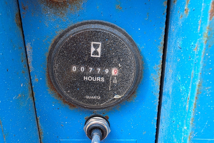 Genie-GS2646-nr-90705-(6).jpg