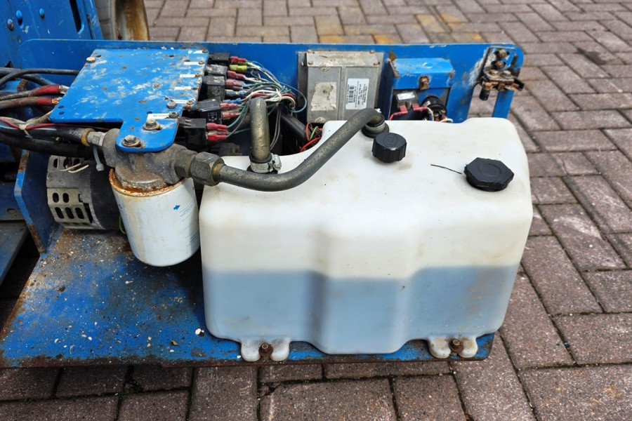 Genie-GS2646-nr-90705-(7).jpg