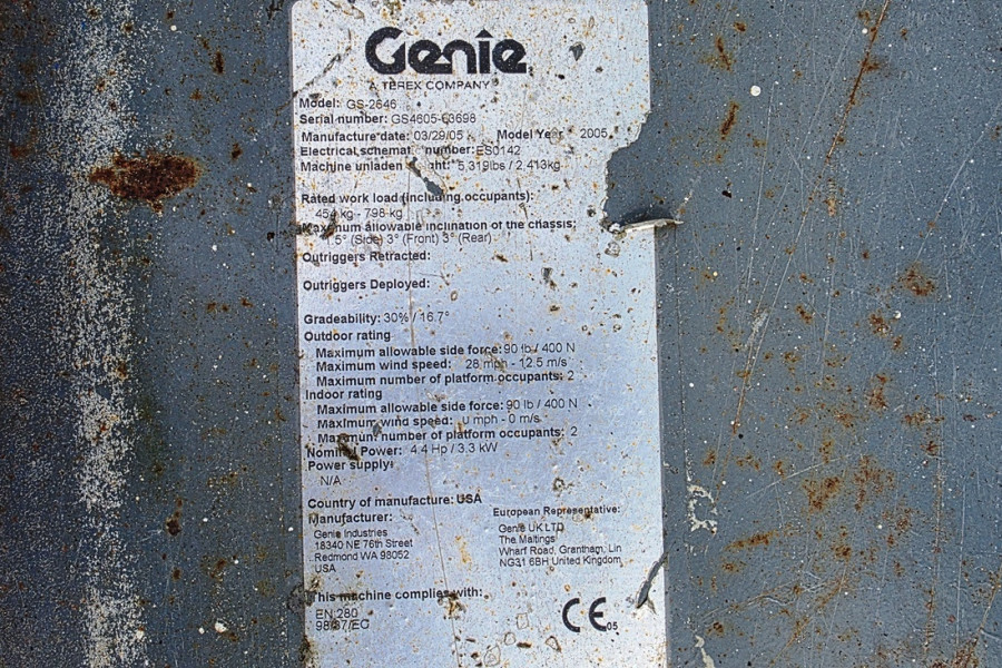 Genie-GS2646-nr-90705-(9).jpg