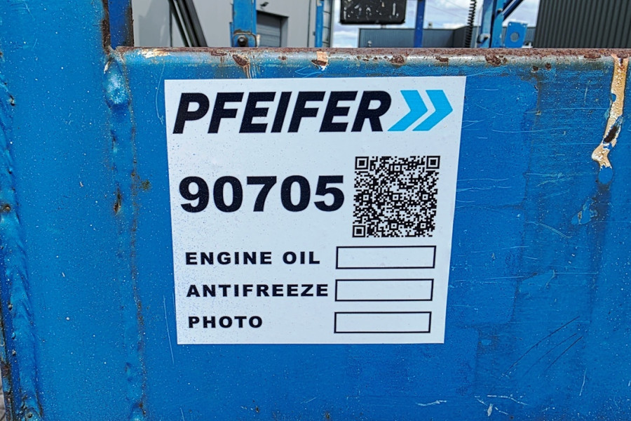 Genie-GS2646-nr-90705-(10).jpg