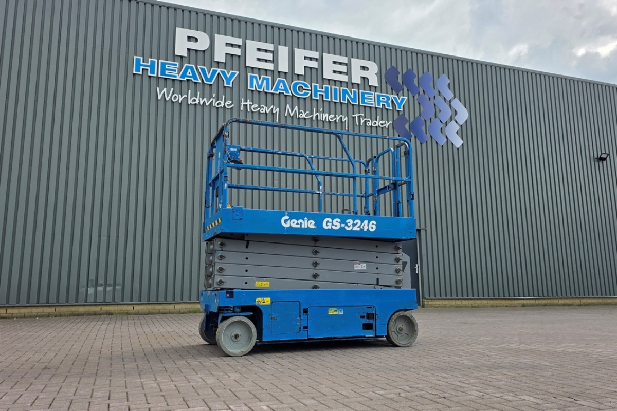Genie-GS3246-nr-90785-(1).jpg