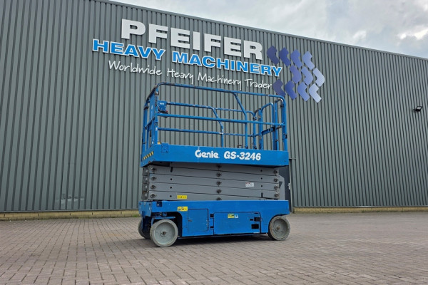 Genie-GS3246-nr-90785-(1).jpg