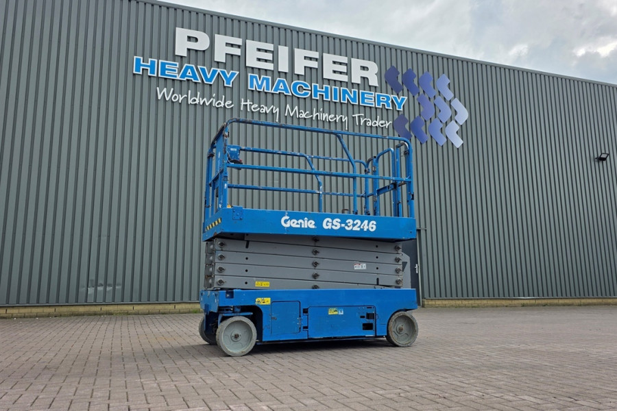 Genie-GS3246-nr-90785-(1).jpg