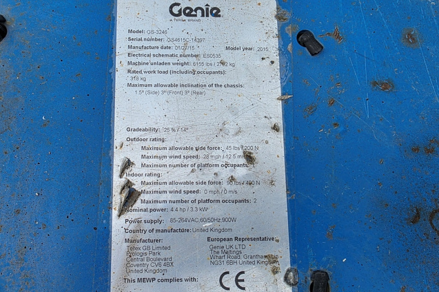 Genie-GS3246-nr-90785-(4).jpg