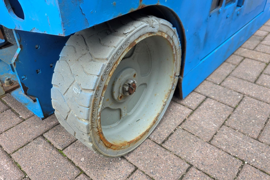 Genie-GS3246-nr-90785-(7).jpg
