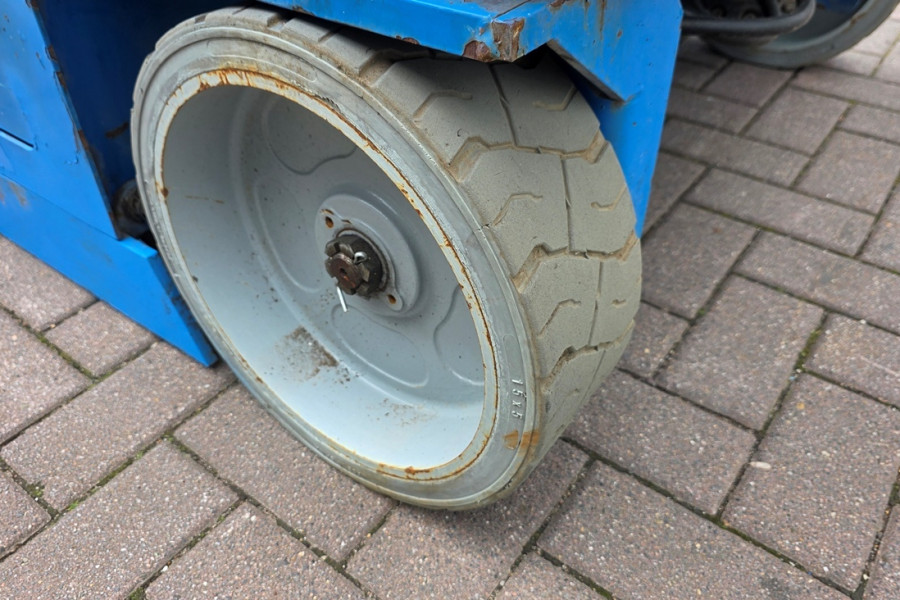 Genie-GS3246-nr-90785-(8).jpg