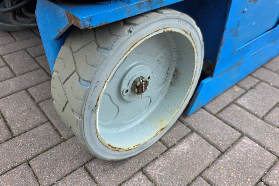 Genie-GS3246-nr-90785-(9).jpg