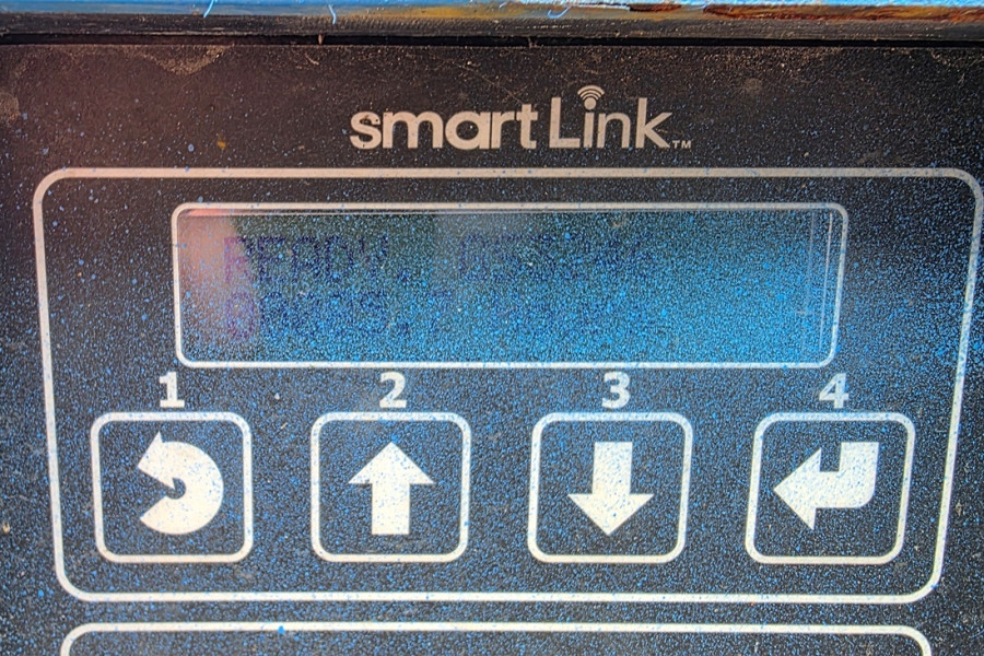 Genie-GS3246-nr-90785-(11).jpg