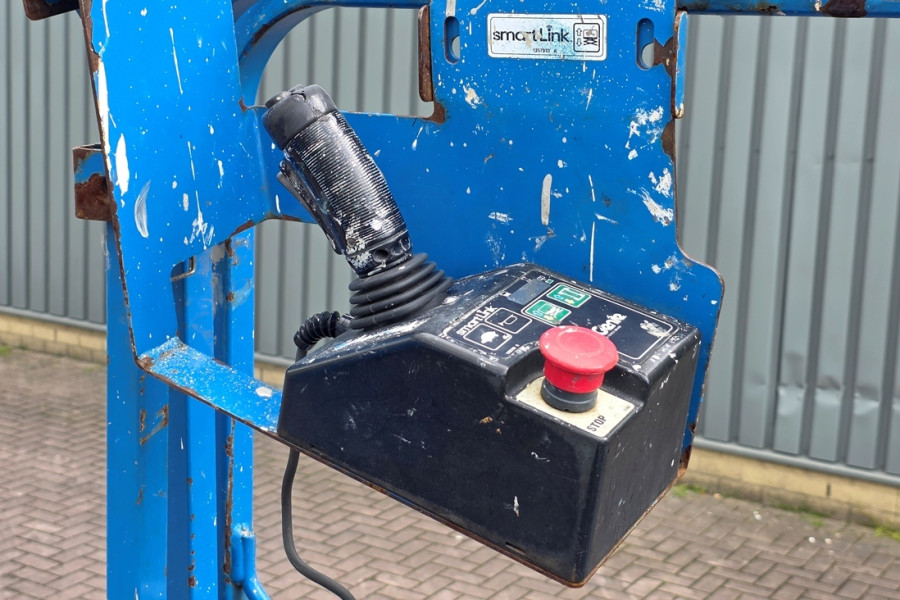 Genie-GS3246-nr-90785-(14).jpg