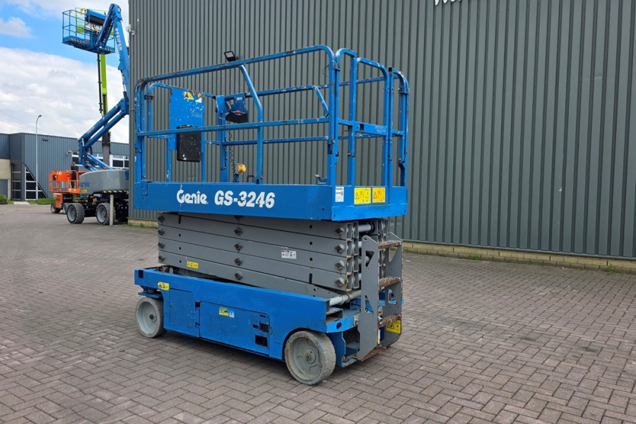 Genie-GS3246-nr-90785-(15).jpg