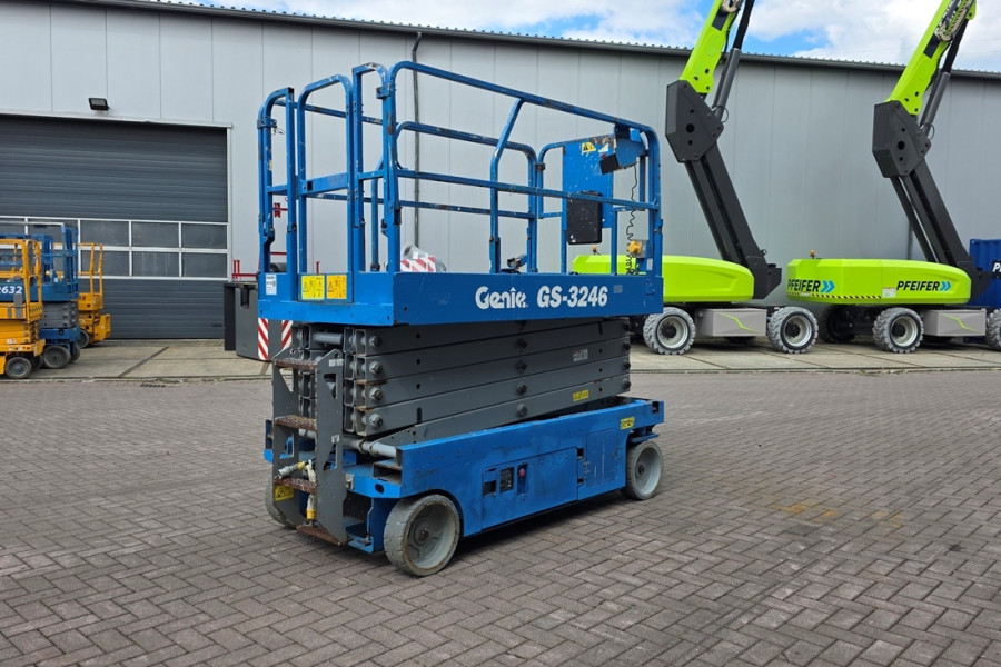 Genie-GS3246-nr-90785-(16).jpg