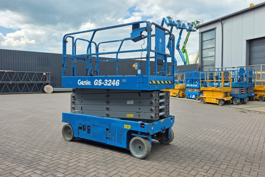 Genie-GS3246-nr-90785-(17).jpg