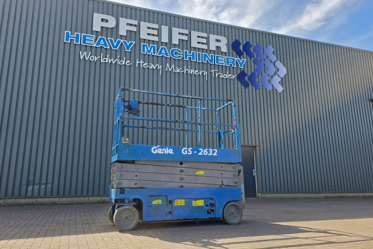 Genie-GS2632-2015-nr-90521-(1).jpg