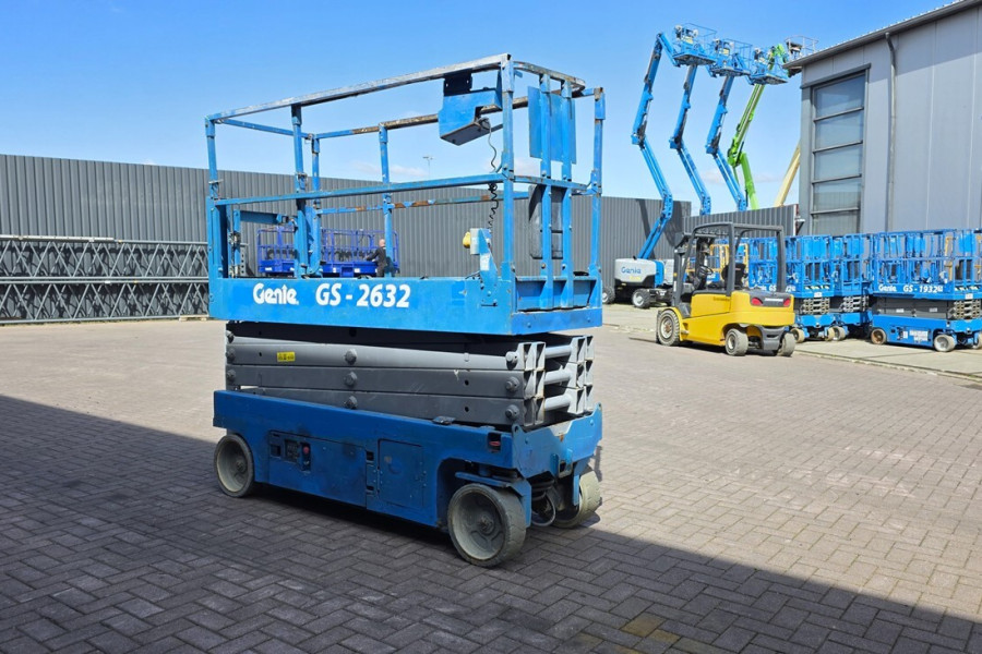 Genie-GS2632-2015-nr-90521-(2).jpg