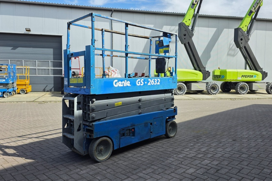Genie-GS2632-2015-nr-90521-(3).jpg