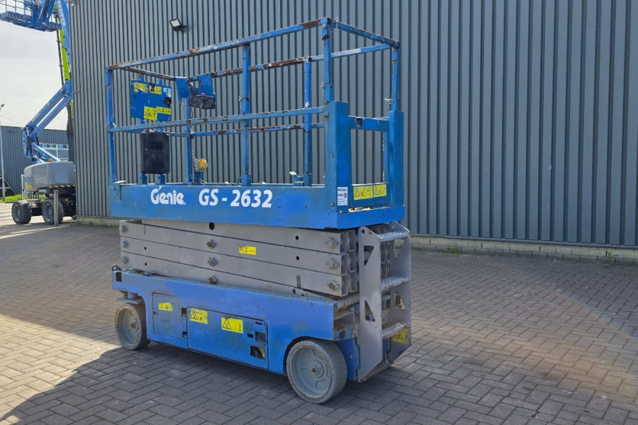 Genie-GS2632-2015-nr-90521-(4).jpg