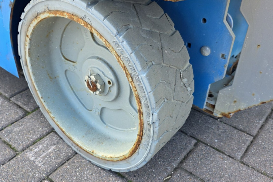 Genie-GS2632-2015-nr-90521-(5).jpg
