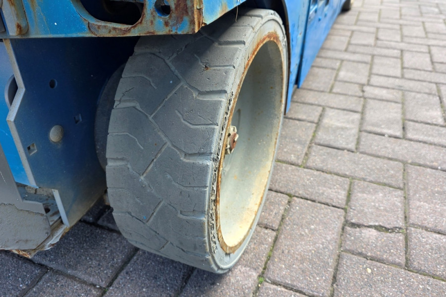 Genie-GS2632-2015-nr-90521-(6).jpg