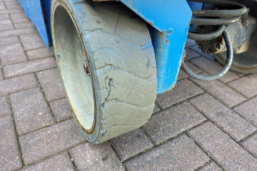 Genie-GS2632-2015-nr-90521-(7).jpg