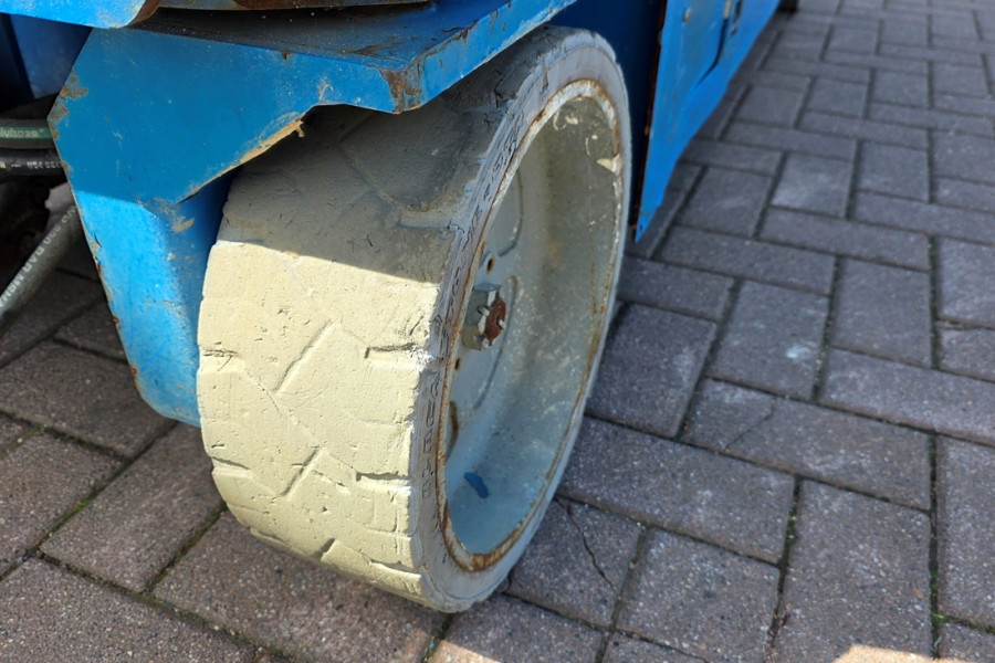 Genie-GS2632-2015-nr-90521-(8).jpg