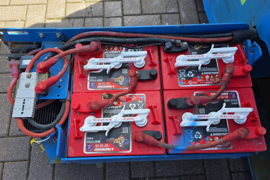 Genie-GS2632-2015-nr-90521-(9).jpg