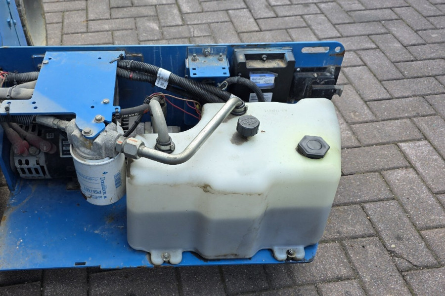 Genie-GS2632-2015-nr-90521-(11).jpg