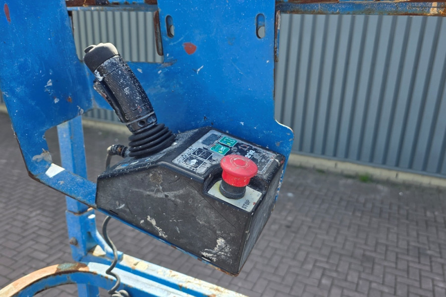 Genie-GS2632-2015-nr-90521-(12).jpg