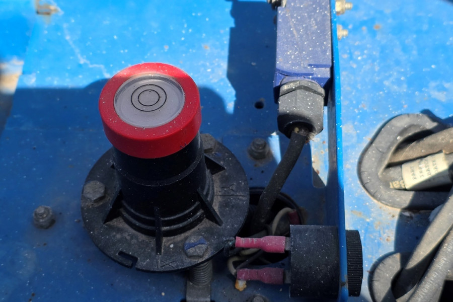 Genie-GS2632-2015-nr-90521-(14).jpg