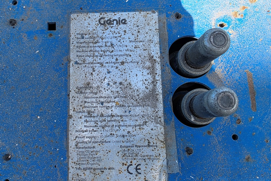 Genie-GS2632-2015-nr-90521-(15).jpg