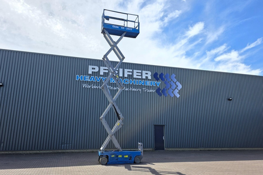 Genie-GS2632-2015-nr-90521-(16).jpg
