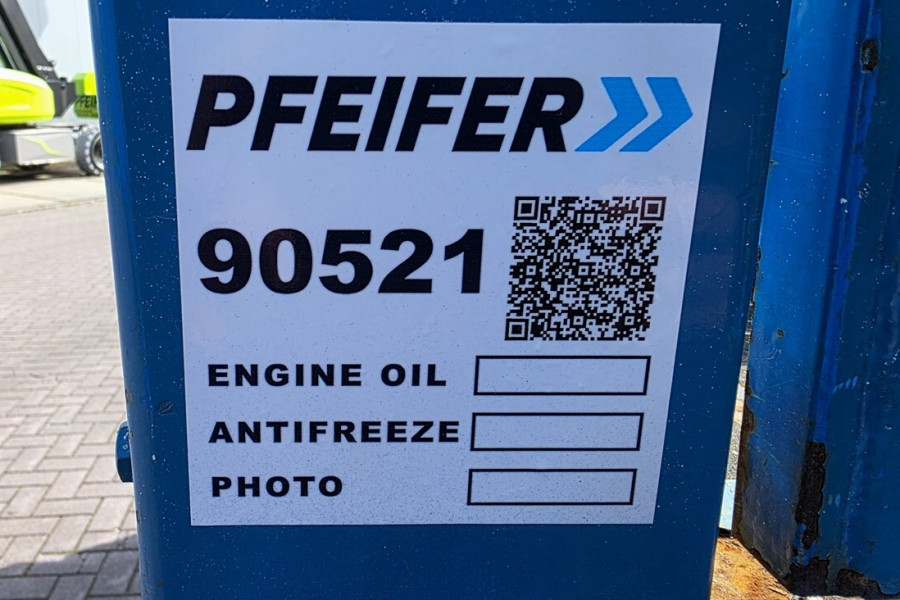 Genie-GS2632-2015-nr-90521-(17).jpg