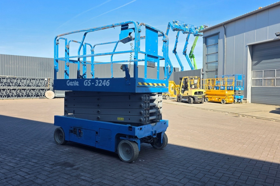 Genie-GS3246-nr90526-(2).jpg
