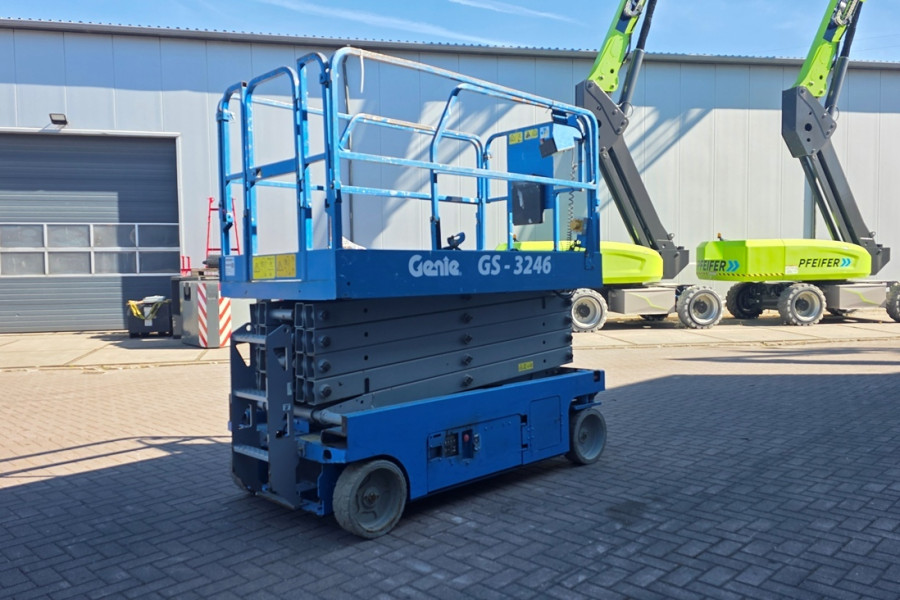 Genie-GS3246-nr90526-(3).jpg