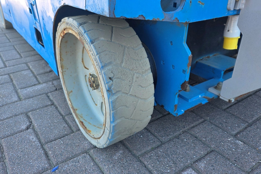 Genie-GS3246-nr90526-(5).jpg