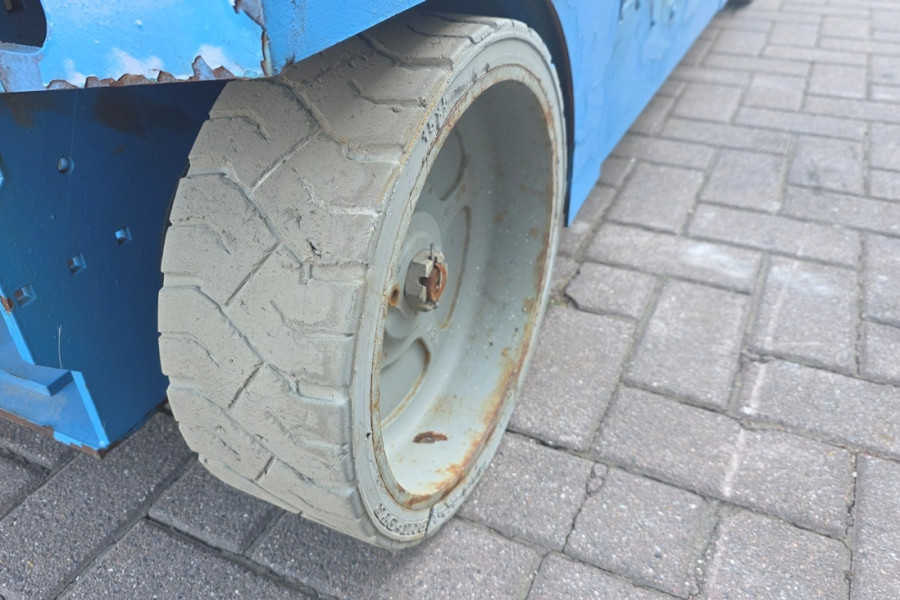Genie-GS3246-nr90526-(6).jpg