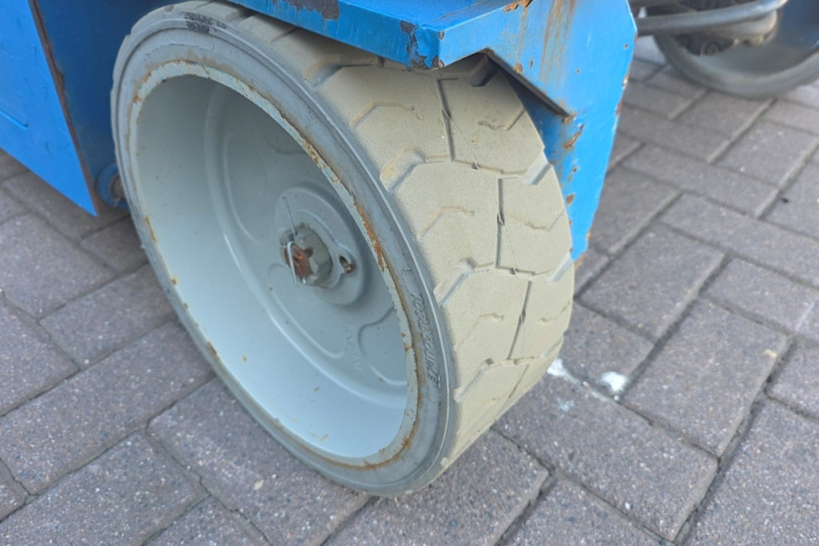 Genie-GS3246-nr90526-(7).jpg